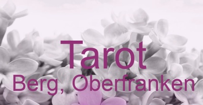 Tarot Berg, Oberfranken | Top-Experten für Kartenlegen, Wahrsagen, Hellsehen, Zukunftsdeutung. Tarot Berg, Oberfranken | Top-Experten für Kartenlegen, Wahrsagen, Hellsehen, Zukunftsdeutung.
